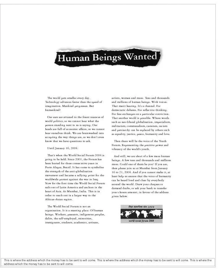 advertising campaign work by Nabina Ghosh