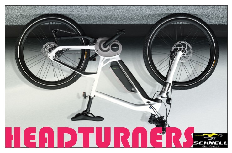 Print advertisement 13 — attribution on request