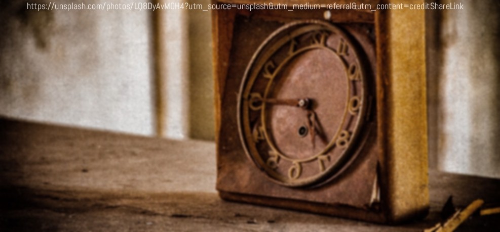 Essay 2: Visiting hours in a mental hospital