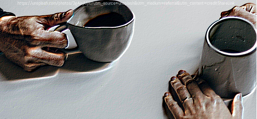 Essay 3: Visiting hours in a mental hospital