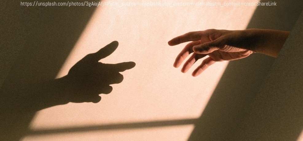 Essay 4: Visiting hours in a mental hospital