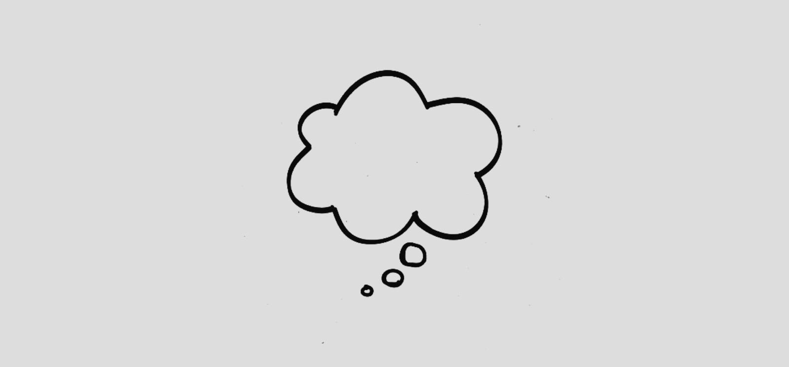 The vice and versa of why Science is important for Art….